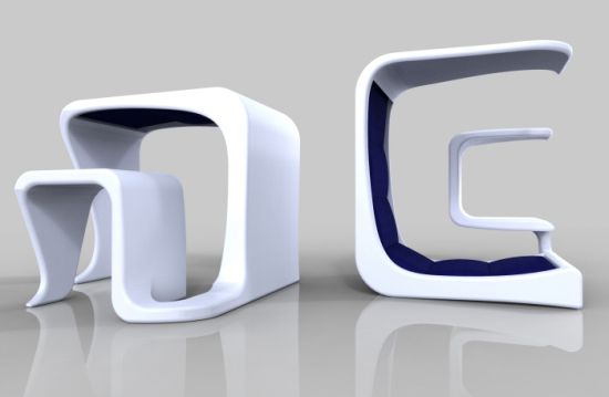 multi functional furniture multi functional furniture