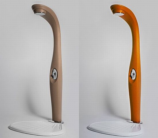 myyour designer outdoor colored shower 1 PmlIE 754