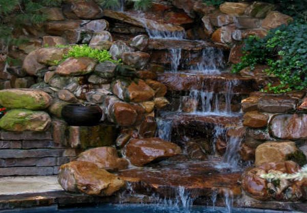natural waterfall1 natural waterfall1