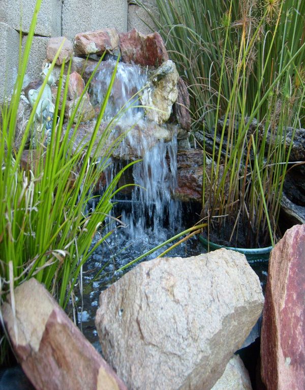 natural waterfall2 natural waterfall2