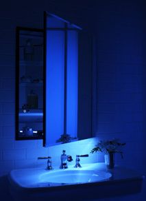 night light 5