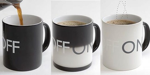 on off mug on off mug