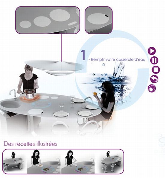 oniris kitchen 1 oniris kitchen 1
