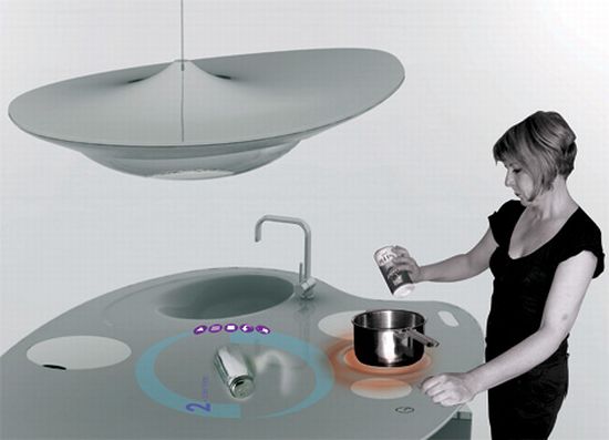 oniris kitchen 3 oniris kitchen 3