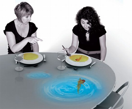 oniris kitchen 4 oniris kitchen 4