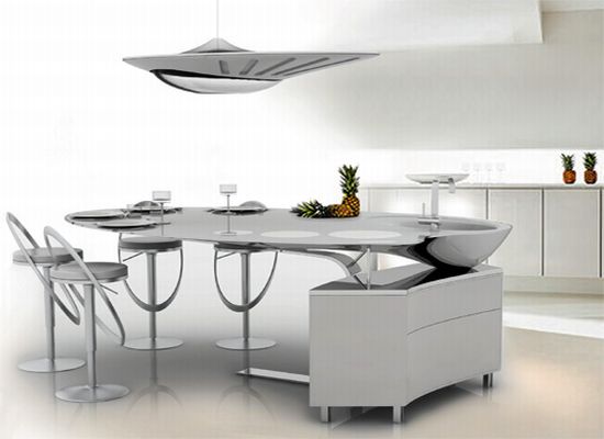 oniris kitchen oniris kitchen