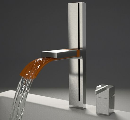 oras faucet 3