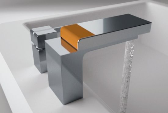 oras faucet 5