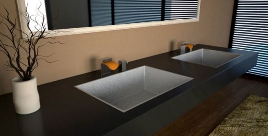 oras faucet 6