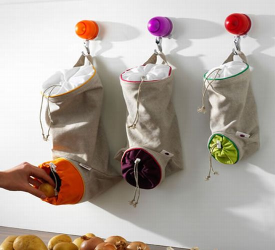 orka mustard vegetable keep sacks orka mustard vegetable keep sacks