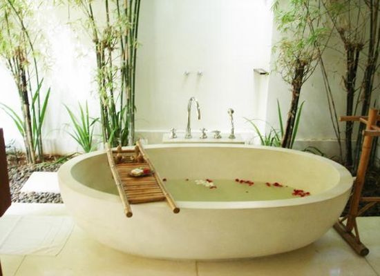outdoor bathroom2