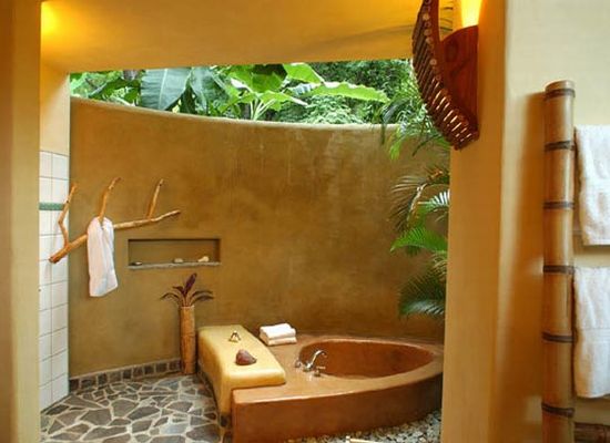 outdoor bathroom5