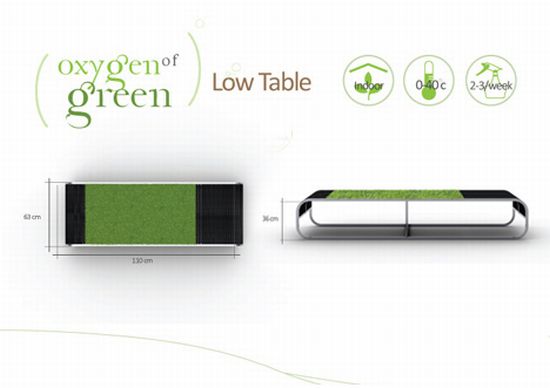 oxygen01