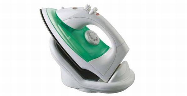 Paasapahce ATH-9002 Iron Paasapahce ATH-9002 Iron
