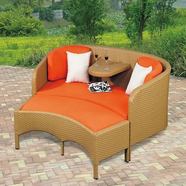 Patio Furniture Patio Furniture