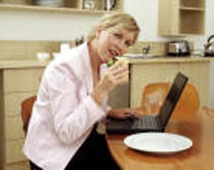 pc food 2331 pc food 2331