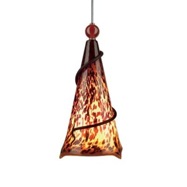 Pendant light Pendant light