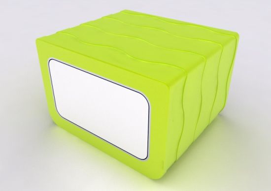 perfect cube furniture1