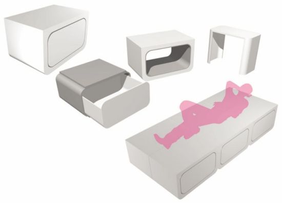 perfect cube furniture2