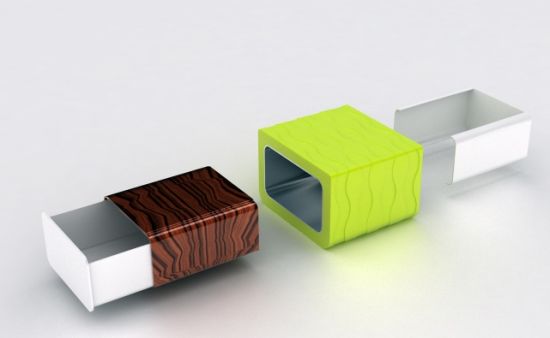 perfect cube furniture3