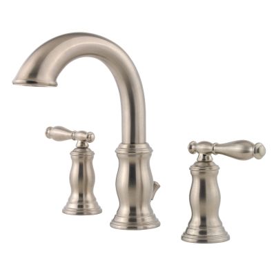 Bathroom Faucets: 10 Best shortlisted - Hometone