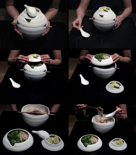 pho tableware set 2 pho tableware set 2