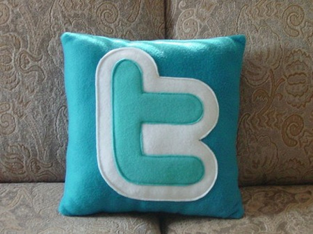 pillow01 pillow01
