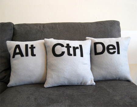 pillow02 pillow02