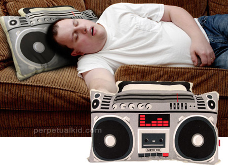 pillow03 pillow03