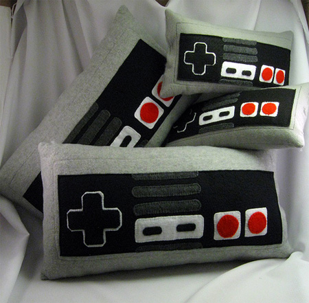 pillow11 pillow11