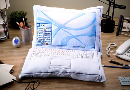 pillow12 pillow12