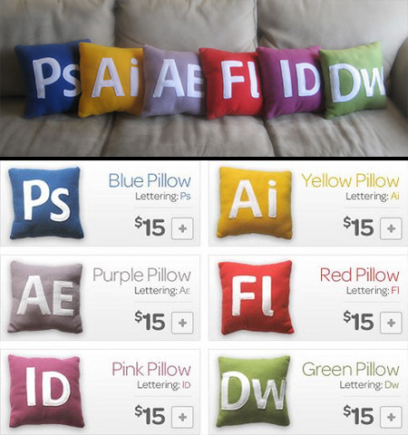 pillow15 pillow15
