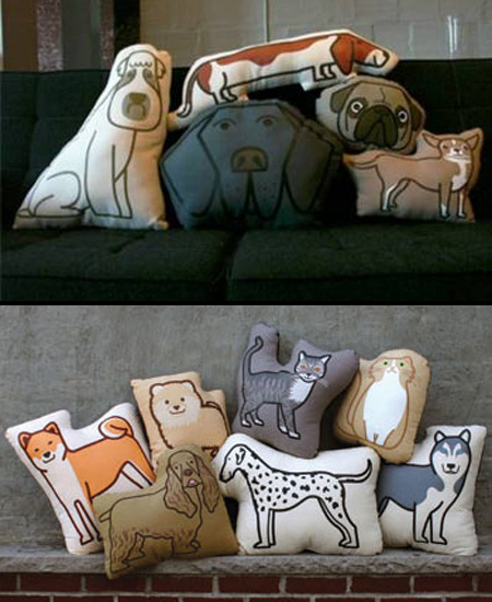 pillow16 pillow16