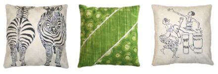 pillows pillows