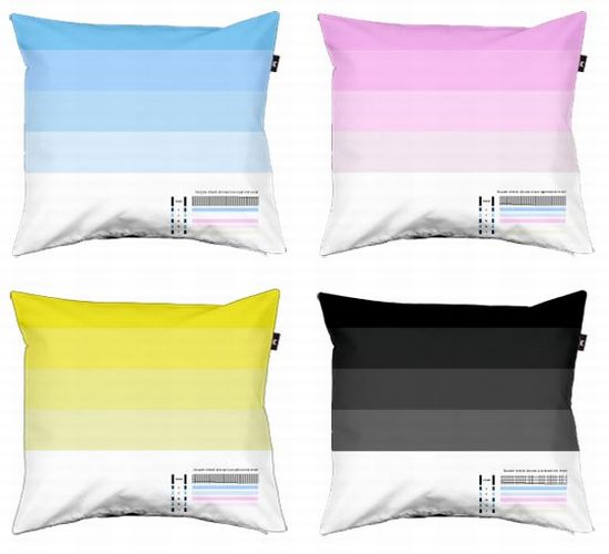pillows fq5in 1822 pillows fq5in 1822