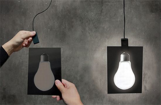 pinch el light by shinyoung ma pinch el light by shinyoung ma