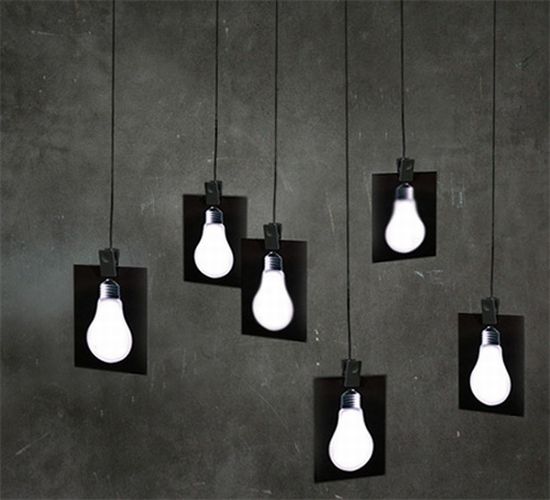 pinch el light by shinyoung ma 1 pinch el light by shinyoung ma 1