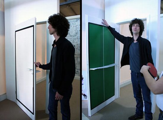 pingpongdoor03