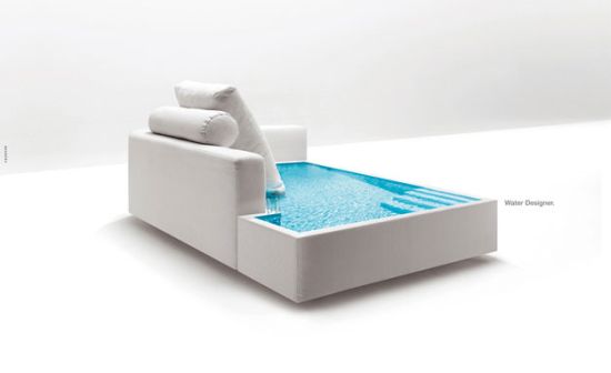 piscina castiglione piscina castiglione