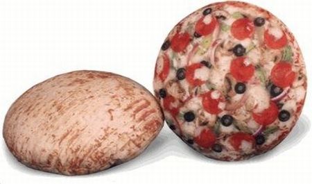pizza pillow 5 pizza pillow 5