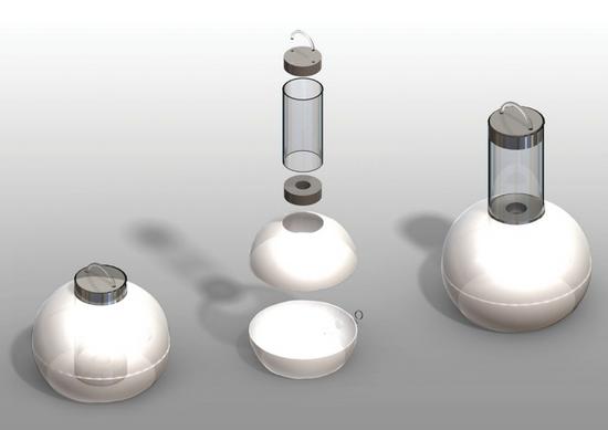 plunge light rayan caryer 3