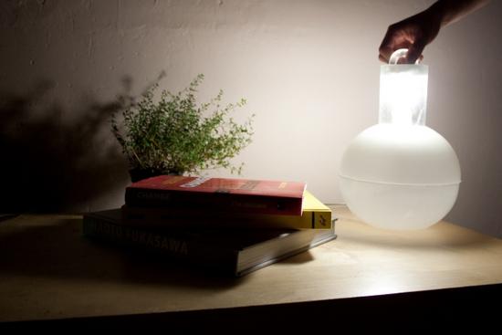 plunge light rayan caryer 4