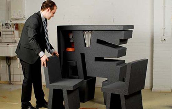 portable furniture 3