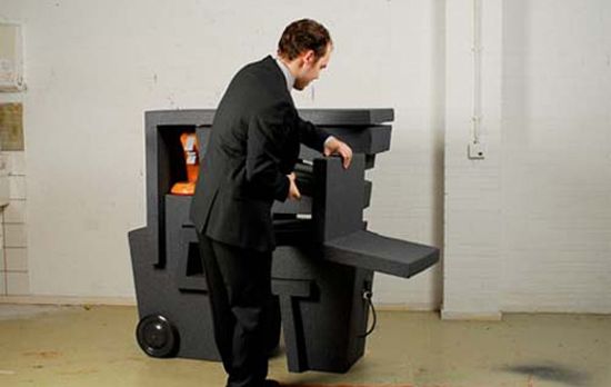 portable furniture 4