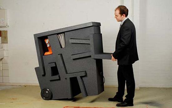 portable furniture 5