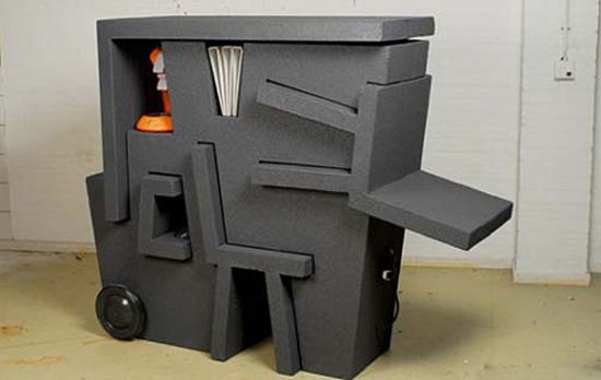 portable furniture 6