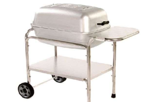 Portable Kitchen Cooker