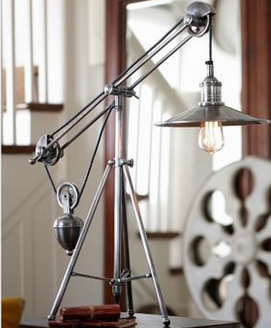 pulley task table lamp2