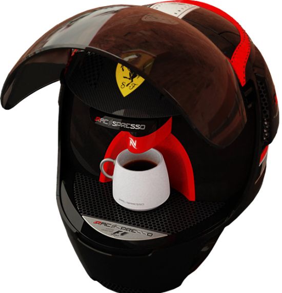 racepressoespressomachine1 racepressoespressomachine1
