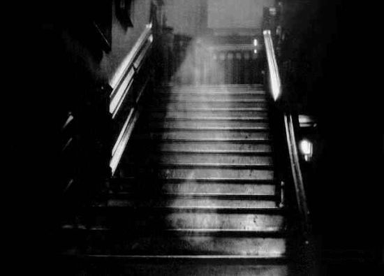 raynham hall2